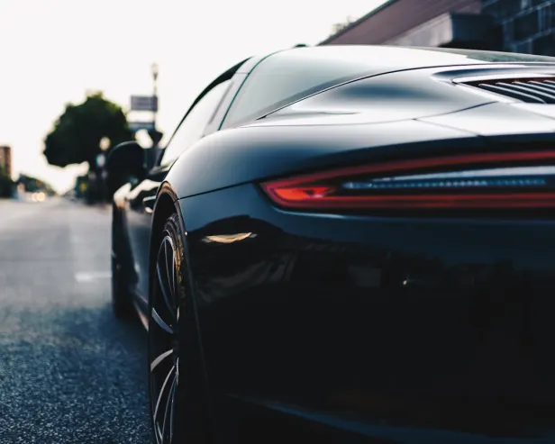 Casino Slot Games Android/iOS aplikacija